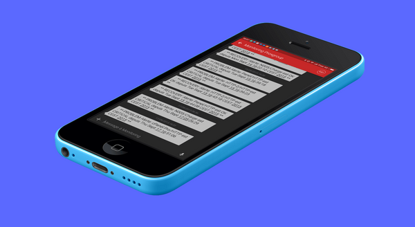 Créer votre Gateway SMS à la maison